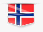 ECU Remapping in Norway