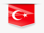 ECU Remapping in Turkey