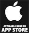 quantum tuning iphone app