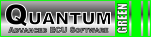 Quantum Green