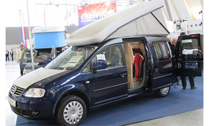 Vehicle Picture