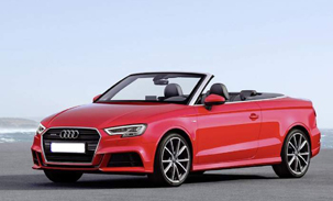 audi-a3-cabriolet