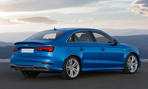 Ecu audi a3 deals