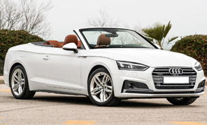 audi-a5-cabriolet