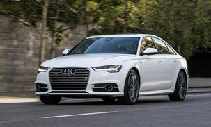 audi-a6.