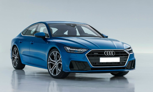 audi-a7-sportback