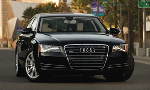 audi-a8