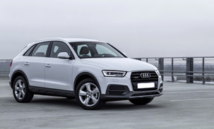 audi-q3