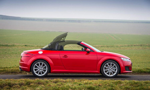 audi-tt-roadster