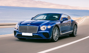 bentley-continental-gt