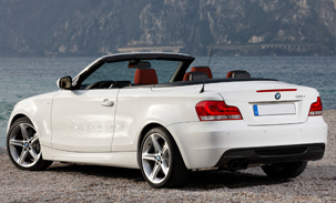 bmw-1-series-cabriolet