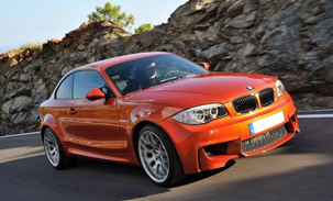 Bmw 1 Series M Coupe Ecu Remapping And Programming Dpf Solution Chip Tuning Egr Solution Bmw 1 Series M Coupe Ecu Remapping And Programming Dpf Solution Chip Tuning Egr Solution