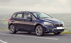 bmw-2-series-active-tourer