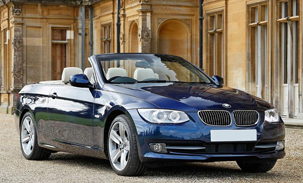 bmw-3-series-cabriolet