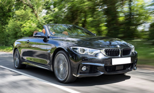 bmw-4-series-convertible