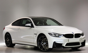 bmw-m4-coupe