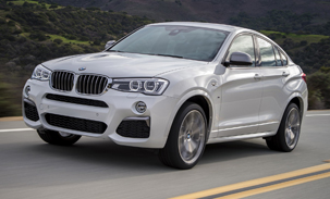 bmw-x4