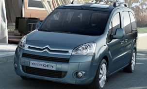 citroen-berlingo-multispace