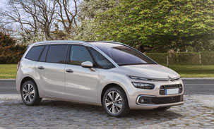 citroen-c4-grand-picasso