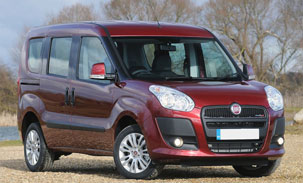 fiat-doblo