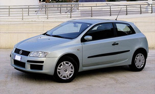 fiat-stilo