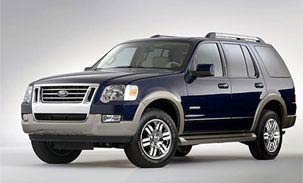 Ford-Explorer-Remap