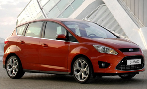 ford-focus-c-max