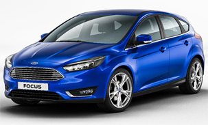 ford-focus