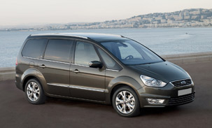 ford-galaxy