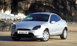 combinación Histérico relajarse Ford puma - ECU Remapping and Programming | DPF Solution | Chip Tuning |  EGR Solution