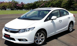 honda-civic