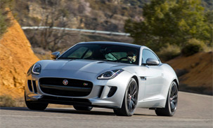 jaguar-f-type-coupe