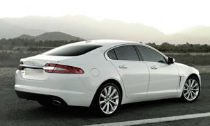 Jaguar-X-350-ECU-Remap