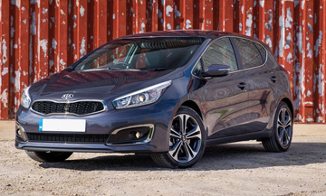 kia-ceed