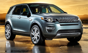 Land-rover-discovery