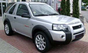 land-rover-freelander