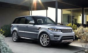 land-rover-range-rover