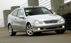 Mercedes Benz Kompressor Hatchback For Sale Mercedes Benz Kompressor Hatchback For Sale