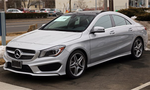 mercedes-benz-cla-class-coupe