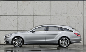 mercedes-benz-cls-shooting-brake