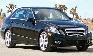 mercedes-benz-e-class