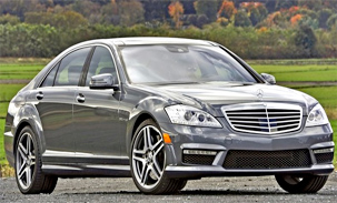 mercedes-benz-s-class