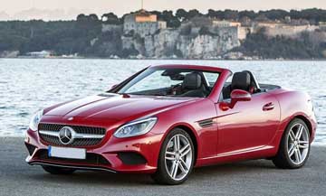 Mercedes Benz Slc Roadster Ecu Remapping And Programming Dpf Solution Chip Tuning Egr Solution Mercedes Benz Slc Roadster Ecu Remapping And Programming Dpf Solution Chip Tuning Egr Solution