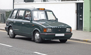 https://www.quantumtuning.co.uk/Images/Database-Pictures/cars/metrocab-taxi.jpg