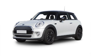 Mini-One-Remap Mini-One-Remap