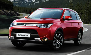 mitsubishi-outlander