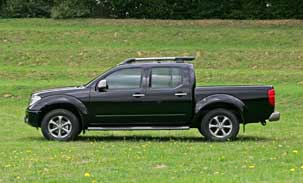 nissan-navara