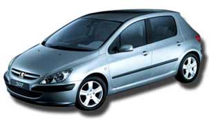 peugeot-307