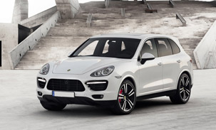 porsche-cayenne