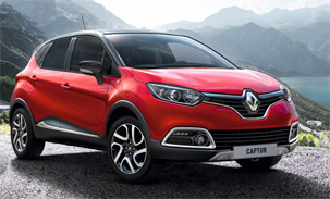 renault-captur